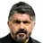 G. Gattuso