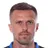 J. Ilicic