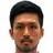 T. Seto