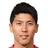 J. Kim