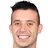 Felipe Martins