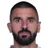 A. Behich