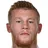 J. McClean