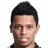 Andre Felipe