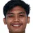 D. Kurniawan