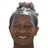 J. Bynoe