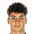 Oscar Carrasco