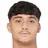 Emirhan