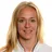B. Sauerbrunn