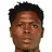 K. Konate