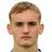 T. Beelen