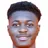 D. Osong
