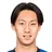 K. Yasuda
