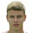 L. Dijk