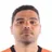 Paulo César