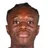 B. Traoré