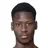 D. Cisse