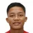R. Fahmi