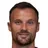 H. Seferovic