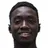 M. Diop