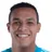 M. El Hadary
