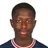 M. Diawara