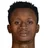 R. Adjei