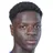 F. Mbemba
