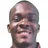 S. Coulibaly