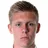 A. Johannsson