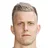 K. Johnsson