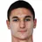 S. Malentijevic