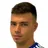 S. Radojevic