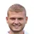 I. Jashari