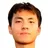 Li Guihao