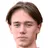 A. Jonsson
