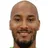 A. Kwarasey