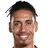 C. Smalling
