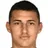 R. Bozhinov