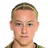 A. Martensson