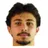 G. Tabatadze