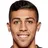 M. Dawoud