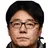 Hwang Sun-Hong