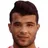 W. Farag