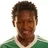 R. Chikwelu