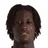 F. Okeke