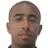 Paulinho