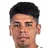 F. Tévez