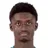 D. Gomis