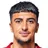 I. Salah